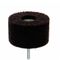 Flap Wheel Abr. Cloth 50x25