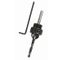 Screw Pilot Adj.3mm