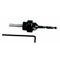 Screw Pilot 5mm