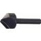 Countersink 6mm