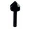 Countersink 12mm
