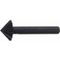 Countersink 13mm