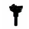 Hinge Boring Bit 26mm
