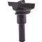 Hinge Boring Bit 35mm