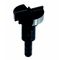 Hinge Boring Bit Tct 35mm