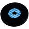 Grinding Wheel 100x12x13mm