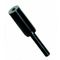 Cylindrical Rotary File