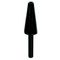 Conical Rotary File