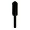 Cylindrical Round File