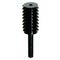 Cylindrical Rotary Rasp