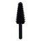 Conical Rotary Rasp