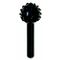 Spherical Rotary Rasp