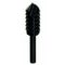 Rotary Countersink