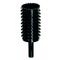 Drum Rasp Wood 20-25