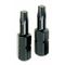 Torx Tx25 Insert Bits 2 Pce