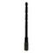 Hex Shank Drill Bit 4mm