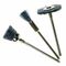 Mini Wire Brush Set 3