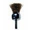 End Wire Brush 25mm