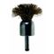 End Wire Brush 40mm Mushroom