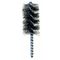 Spiral Wire Brush 28mm