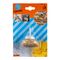 Wire Cup Brush 50mm