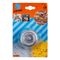 Wire Cup Brush 70mm