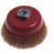 Wire Cup Brush 60xm14 Bulk
