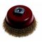 Wire Cup Brush 100mm X 14m