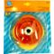 Wire Cup Brush 150mm X 14m