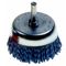 50mm Nylon Cup Brush