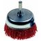 70mm Nylon Cup Brush
