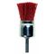 25mm Nylon End Brush