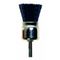 25mm Nylon End Brush
