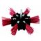 Nylon Flap Brush 100mm 80gr