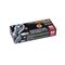 Nitrile Gloves Medium 50 Pce High Density ( X25 Pairs)
