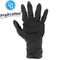 Nitrile Gloves Extra Large 50 Pce High Density ( X25 Pairs )