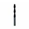 Dowel Drill 6mm