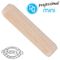 Dowels 8 X 35mm 60