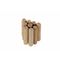 Dowels 8 X 35mm 1000