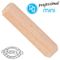 Dowels 10 X40mm 40