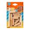 Dowels 12 X 40mm 30