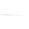 6 X 1000mm Fluted Dowel Rod