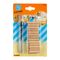 Dowel Kits 8mm