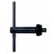 Chuck Key For 16mm Chucks