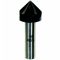 Hss Countersink 12mm