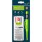 PICA Dry Blister Bundle (basic Set)