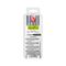 PICA Dry Refills 10pc Graphite