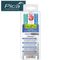 PICA Dry Refill 8pc Set In Blister