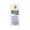 PICA Dry Refills 10pc White