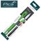 PICA Pocket C/w 1 For All Black And White Marking Pencil In Blister